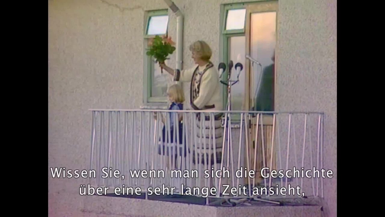 Where to Invade Next - Clip 07 (Deutsch) HD.mov