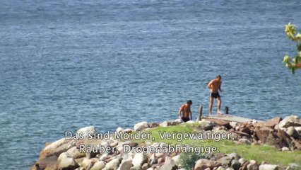 Where to Invade Next - Clip 06 (Deutsch) HD.mov