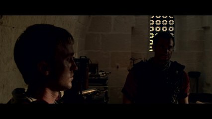 Auferstanden - Clip Maria Magdalena (Deutsch) HD