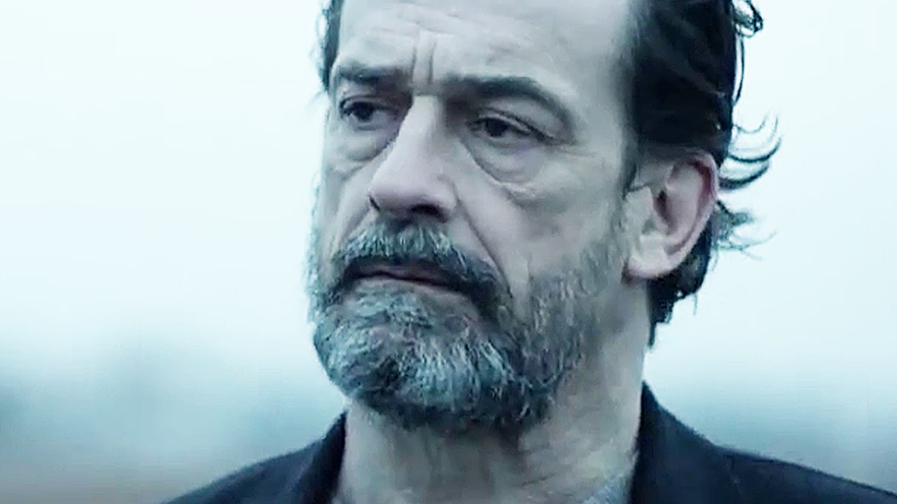 Solness - Trailer (Deutsch) HD