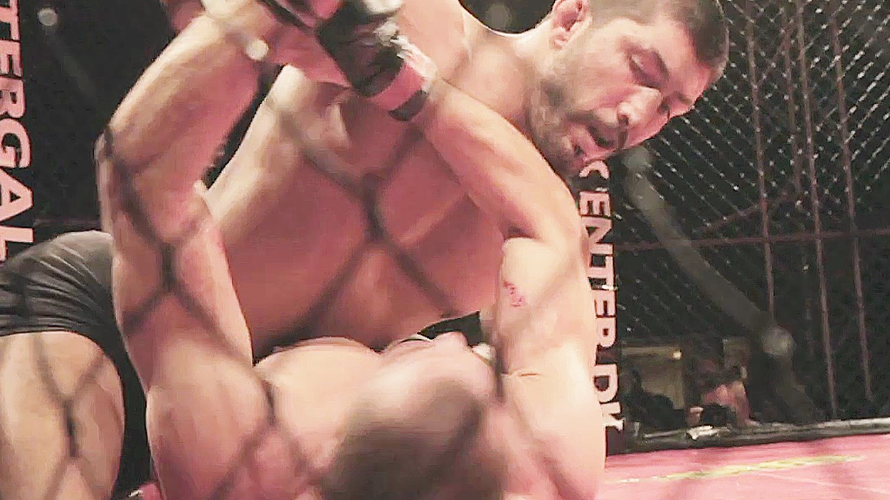 Krieger Vater KoÌˆnig - Trailer (Deutsch) HD