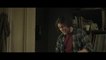 Sing Street - Rock And Roll is a risk (English) HD