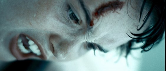 Hard Candy - Trailer (Deutsch)