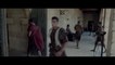 Risen - Clip Claims to be the Messiah (English) HD