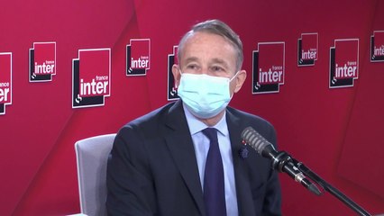 "Dans l’armée, on sait d’où on vient et pourquoi on peut aller jusqu’au sacrifice suprême" (Général Pierre de Villiers)