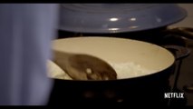 Cooked - S01 Clip Cooking With Water (English) HD