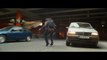 Captain America Civil  War - Clip Black Panther Chase (English) HD