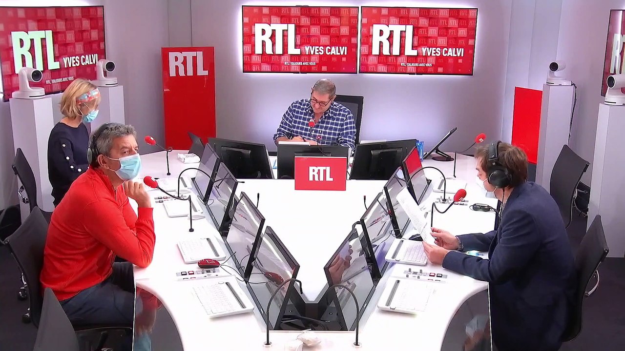 Fact Checking du 11 novembre 2020