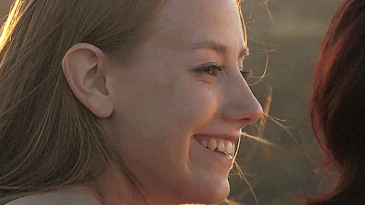 Petting Zoo - Trailer (Deutsche UT) HD