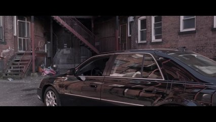 Criminal Activities - Clip 11 (Deutsch) HD