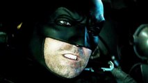 Batman v Superman: Dawn of Justice - TV Spot 7 (English) HD