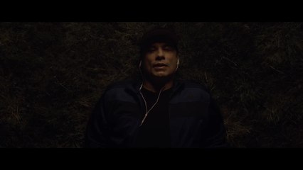 Criminal Activities - Clip 09 (Deutsch) HD