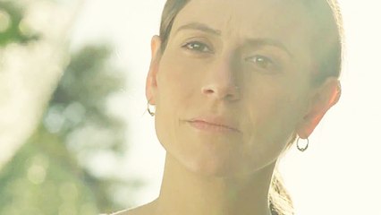 Flowers - Trailer (English Subs) HD