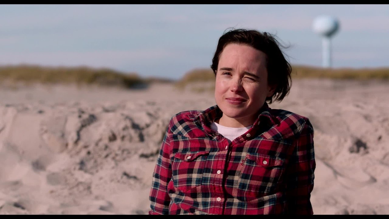 Freeheld - Clip 07 (Deutsch) HD