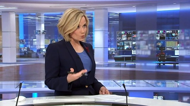 Experts say more representative samples needed to curb inaccurate polling