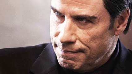 Criminal Activities - Trailer (Deutsch) HD