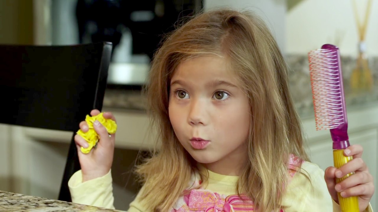 Summer Snow - Trailer (Deutsch) HD