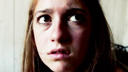 Alice - The Darker Side of the Mirror - Trailer (English) HD