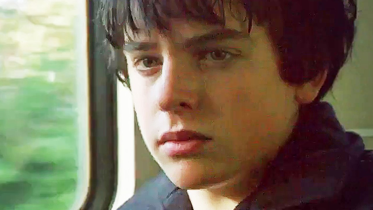 Sing Street - Trailer (Deutsch) HD