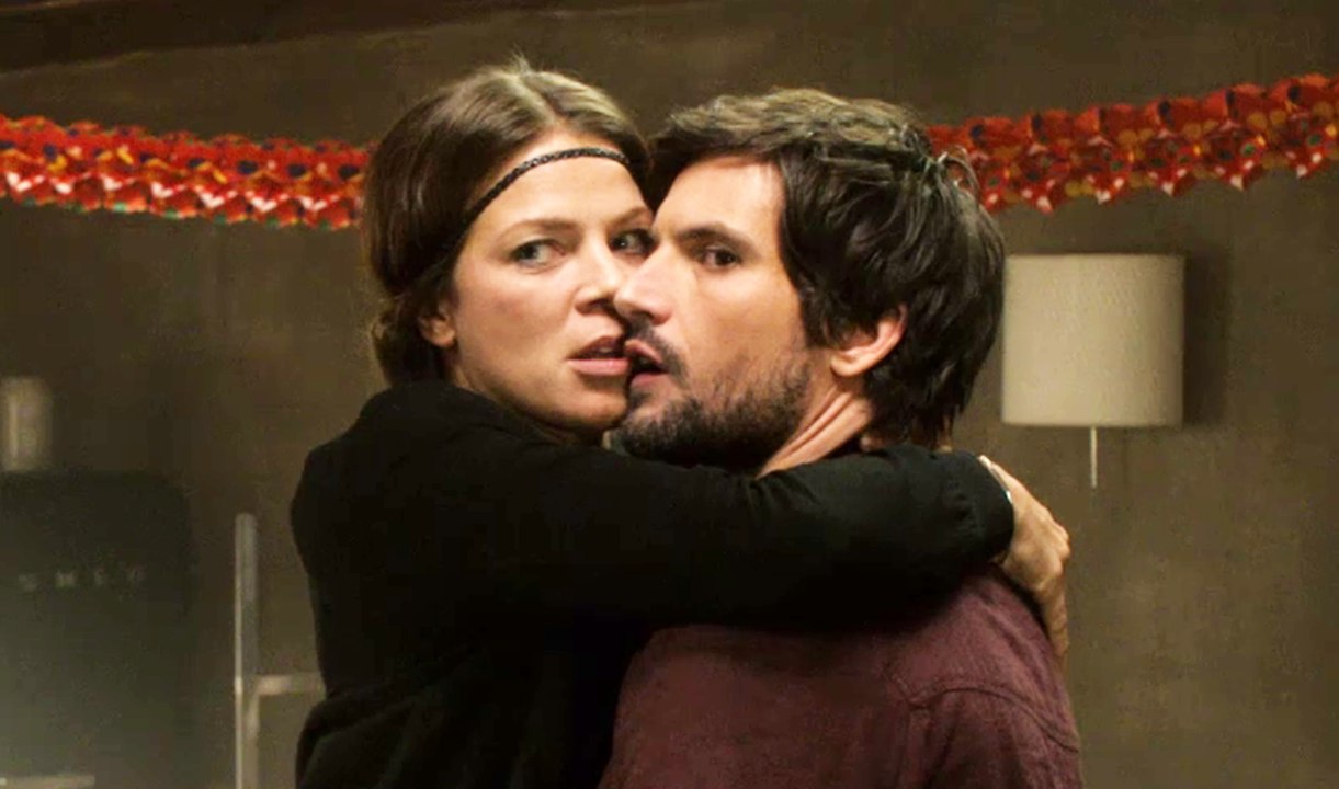 StadtLandLiebe - Trailer (Deutsch) HD