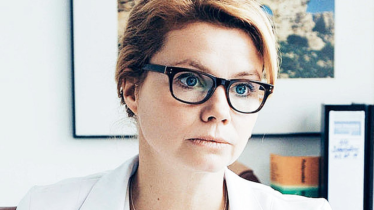 Zwei Leben. Eine Hoffnung - Trailer (Deutsch) HD