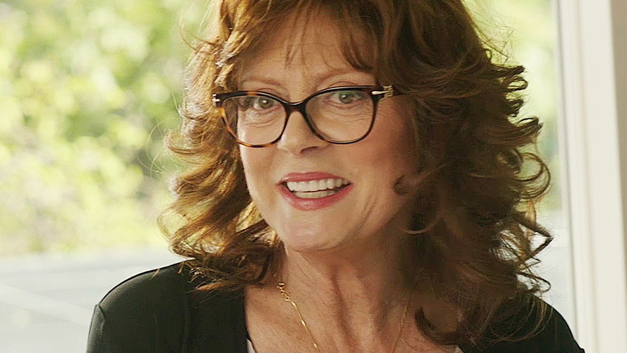 Mit besten Absichten - Trailer (Deutsch) HD