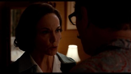 Trumbo - Clip Wir alle leiden! (Deutsch) HD