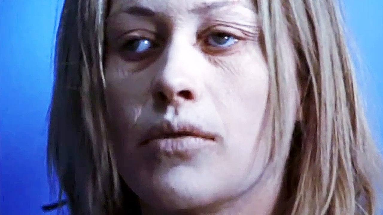 Stigmata -Trailer (Deutsch) HD