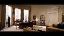 London Has Fallen - Clip 06 (Deutsch) HD