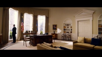 London Has Fallen - Clip 06 (Deutsch) HD