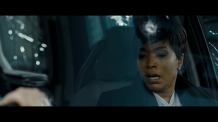 London Has Fallen - Clip 04 (Deutsch) HD