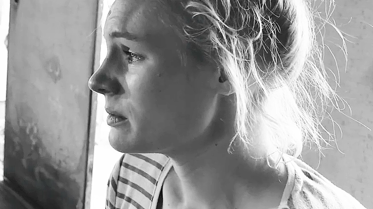 GrÃ¼ÃŸe aus Fukushima - TV Spot (Deutsch) HD