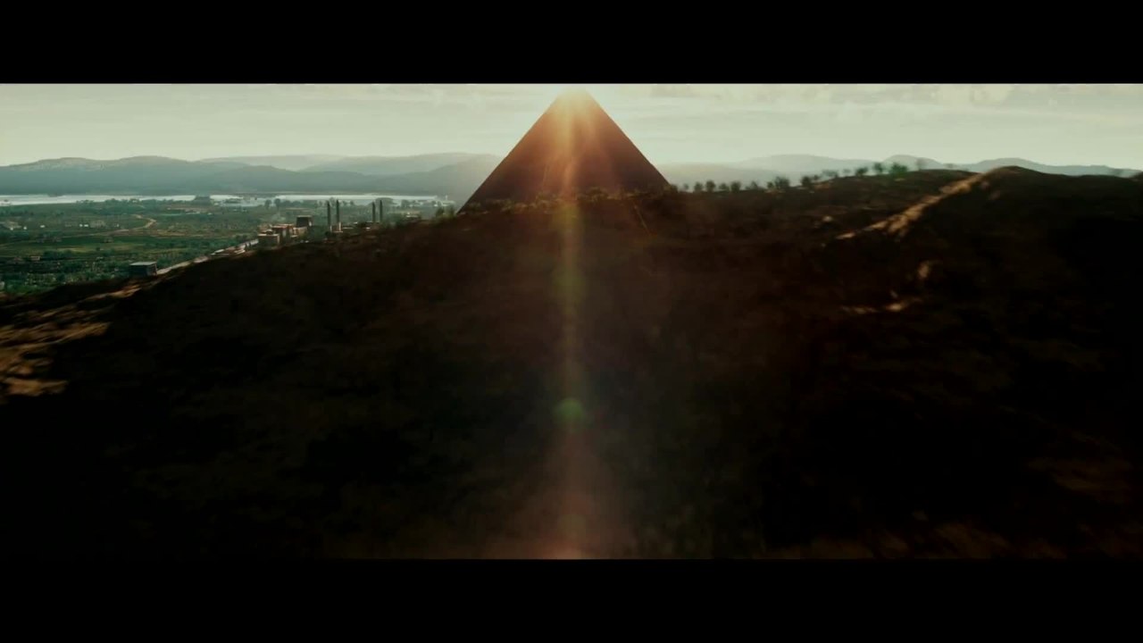 X-Men Apocalypse - Featurette Die vier Reiter (Deutsch) HD