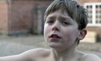 Der Kommer En Dag - Trailer (OV) HD