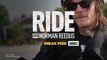 Ride - S01 Clip Sneak Peek (English) HD