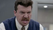 Vice Principals - S01 Teaser Trailer (English) HD