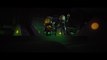 Ratchet & Clank - Clip Phase One (English) HD