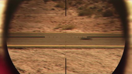 Hyena Road - Clip That Was Bad (English) HD