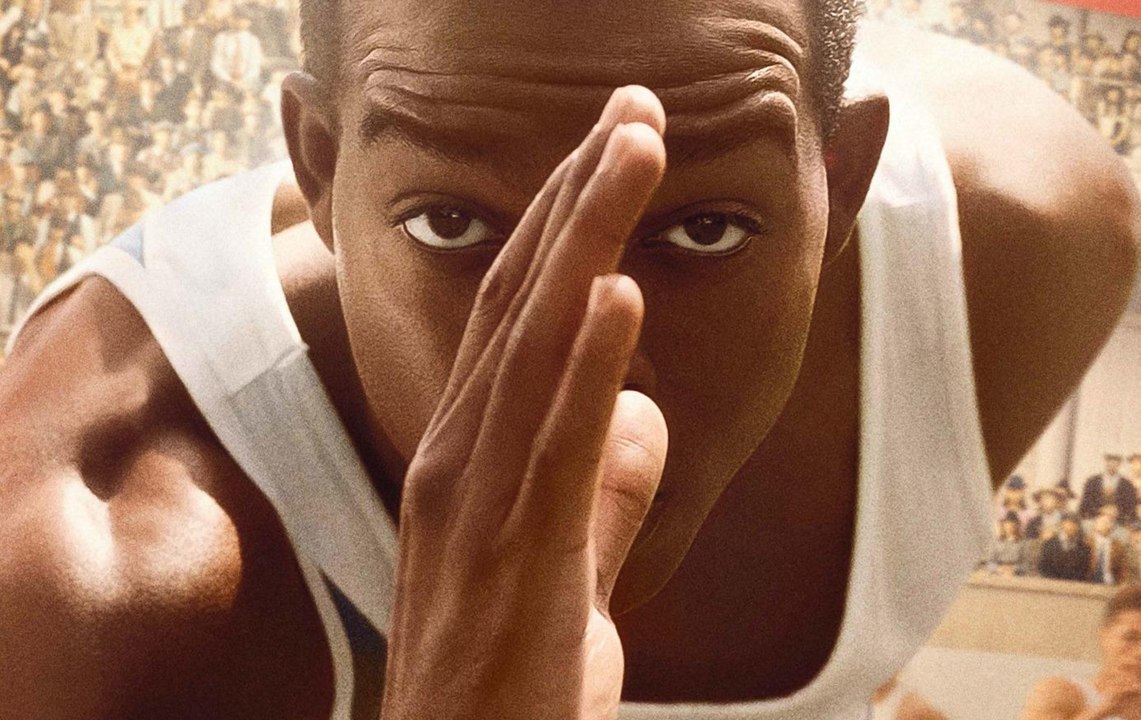 Zeit fÃ¼r Legenden - Trailer (Deutsch) HD