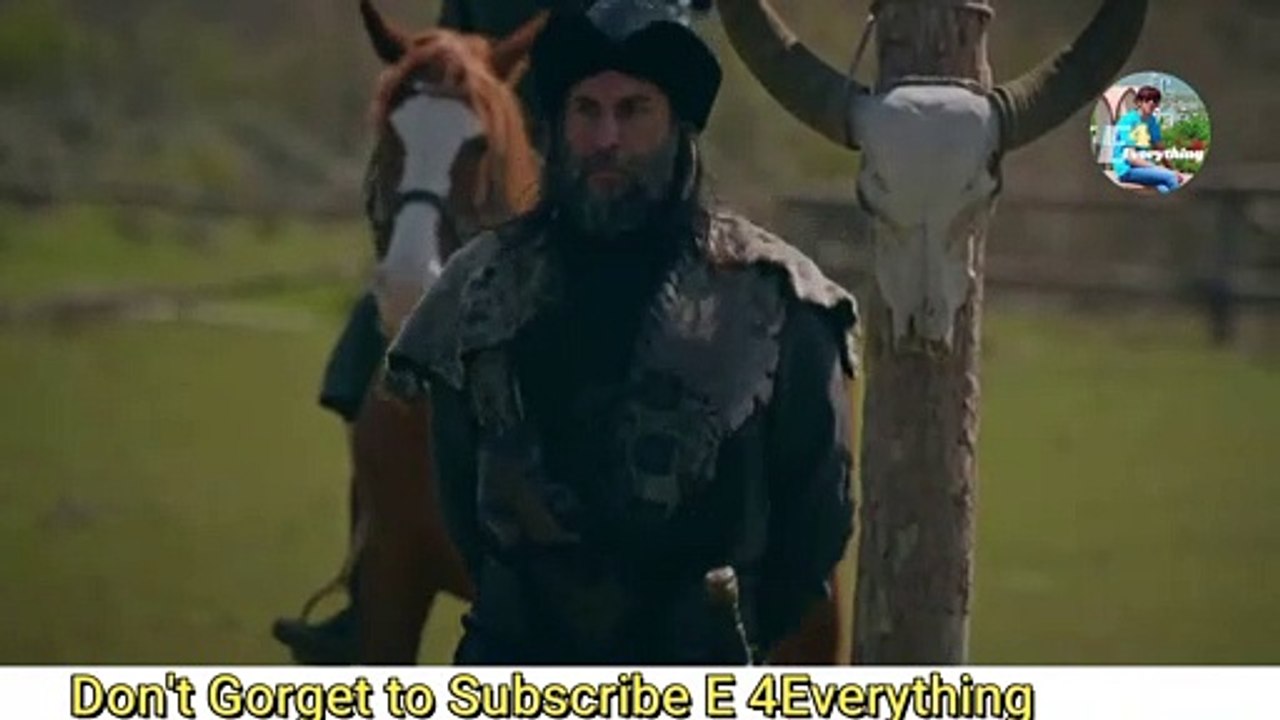 Ertugrul Ghazi Season 2 Episode 84 Urdu| | Ertugrul Season 2 in Urdu| Hindi | Full Review
