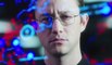 Snowden - Trailer (English) HD
