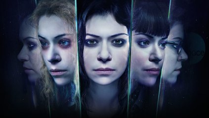 Orphan Black -  S04 Trailer 2 (English) HD