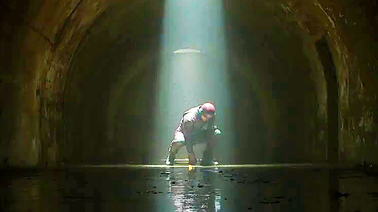 Marvel's Daredevil - S02 Letzter Trailer (Deutsch) HD