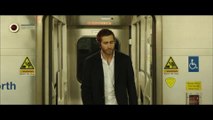 Demolition - Clip I'm just swinging through (English) HD