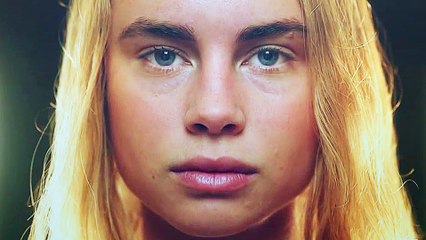 Wolf Creek - S01 Teaser (English) HD