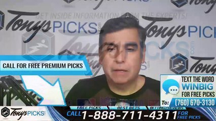 Eastern Michigan Ball St College Football Pick 11/11/2020