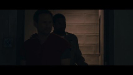 The Adderall Diaries - Clip Truth (English) HD