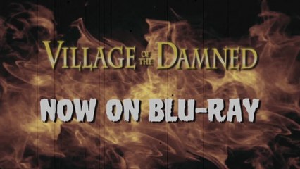 Village of the Damned - Clip (English) HD