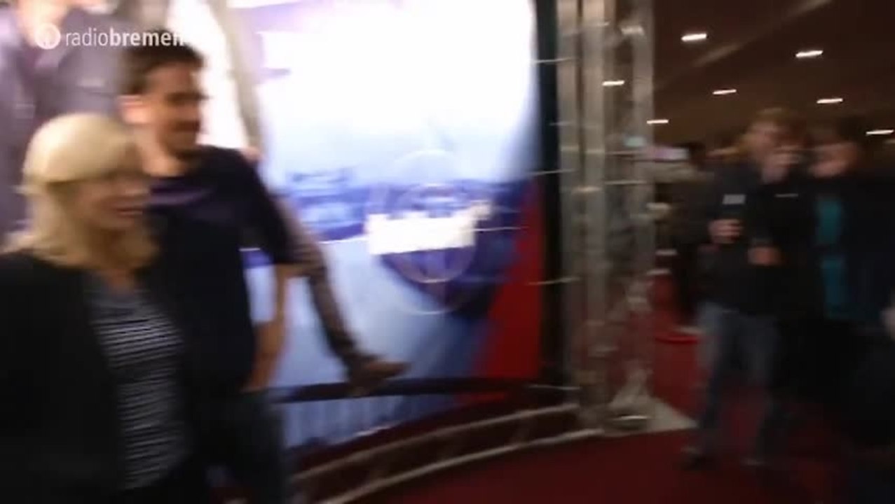 Tatort: Der hundertste Affe - Featurette (Deutsch)