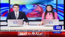Coronavirus Kills 21 Pakistanis Infects 1708 _ Headlines 10 AM _ 11 November 2020 _ Dunya _ HA1K